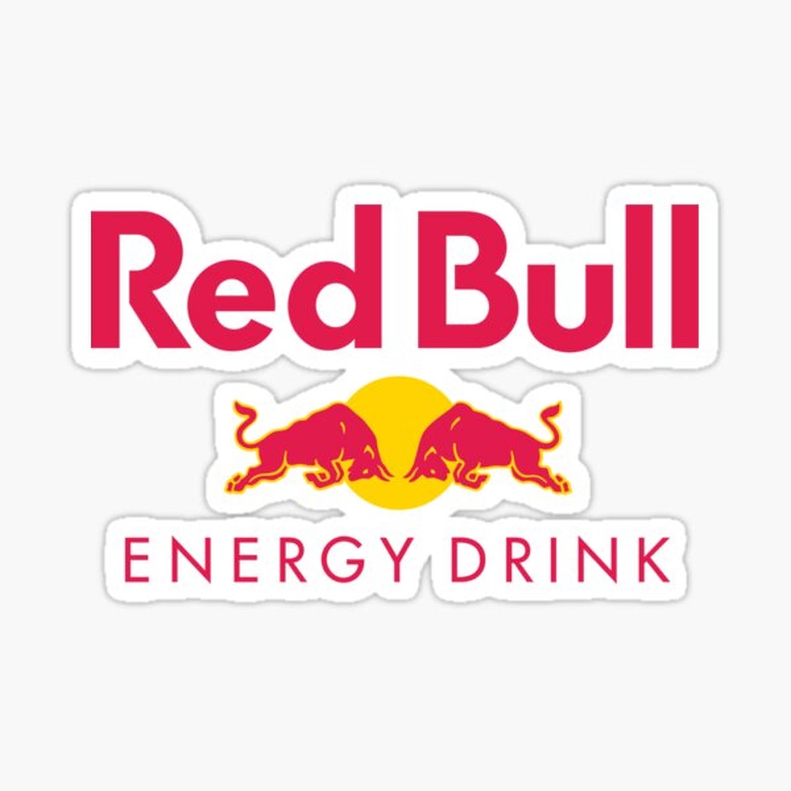 Energy Drink
