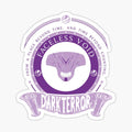 FACELESS VOID