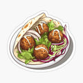 Falafel (4)