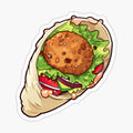 Falafel (5)