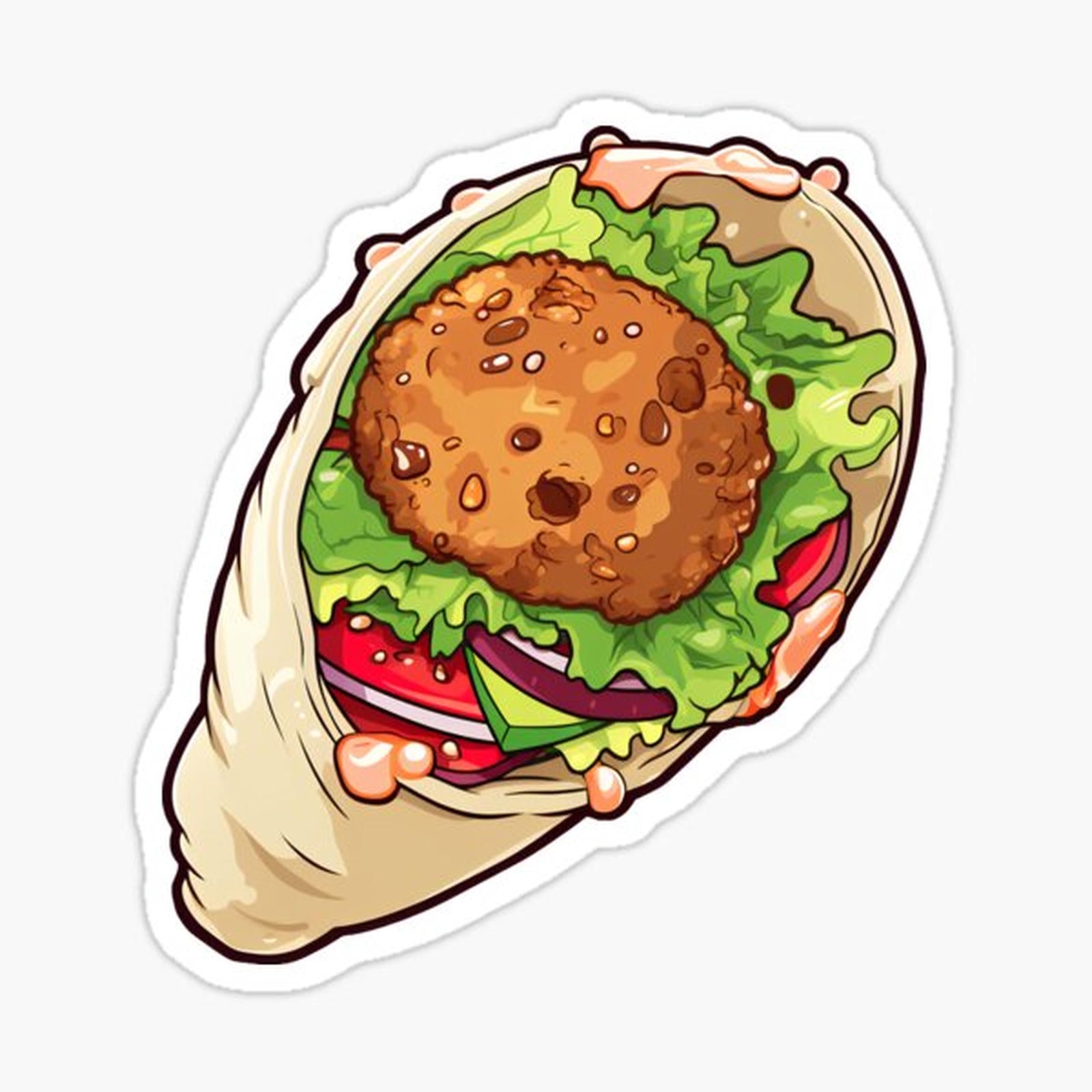 Falafel (5)