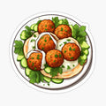 Falafel (6)