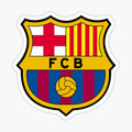 FC Barcelona