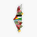 Palestine