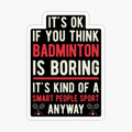 funny badminton quote badminton quotes 1