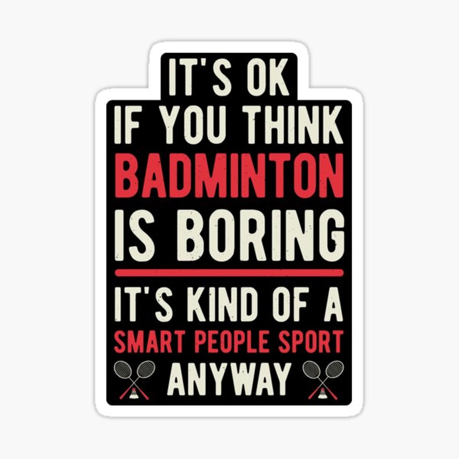 funny badminton quote badminton quotes 1