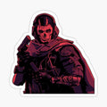 ghost mw2 (2)
