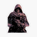 ghost mw2 (5)
