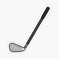 Golf  Club