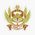 HOODWINK
