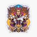 Invoker   Dota 2