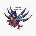 Irelia