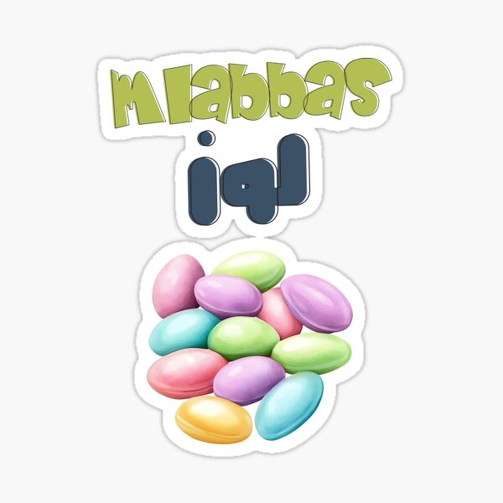 Jordanian Mlabbas