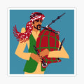 Jordanian