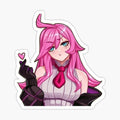 Katarina