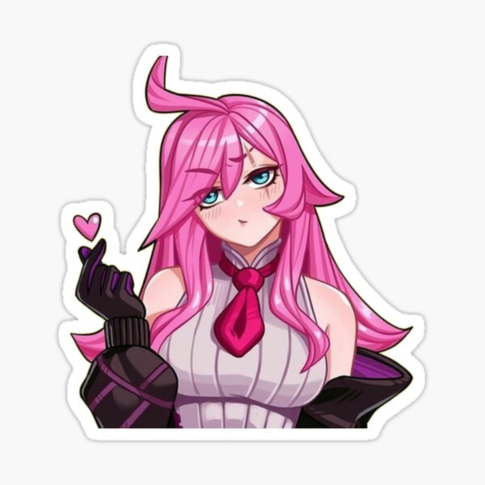 Katarina