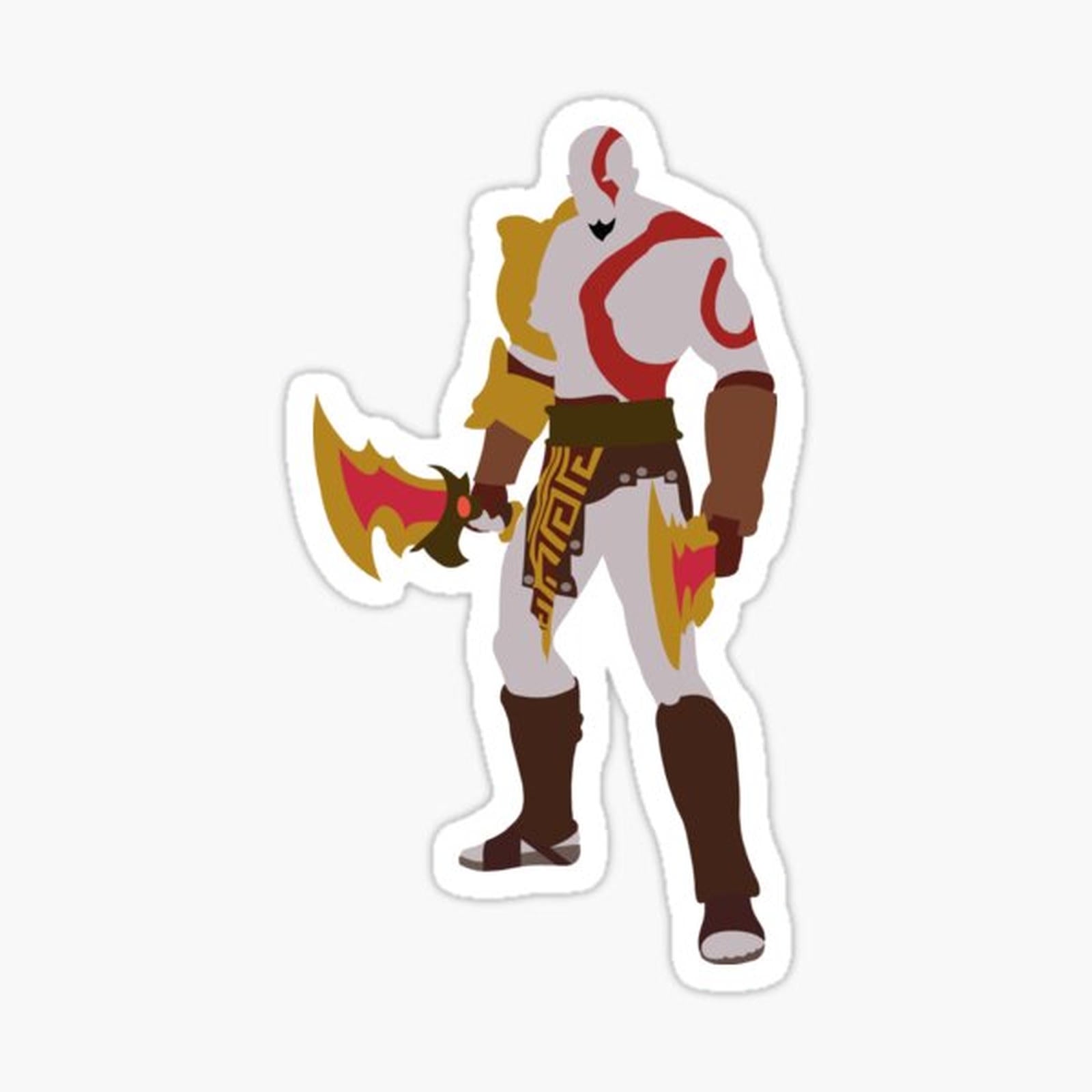 Kratos