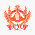 LINA