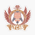 LYCAN