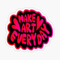 Make Art (2)