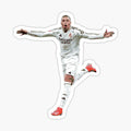 Mbappe - Madrid