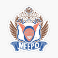 MEEPO