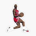 MJ