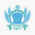 MORPHLING