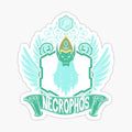 NECROPHOS
