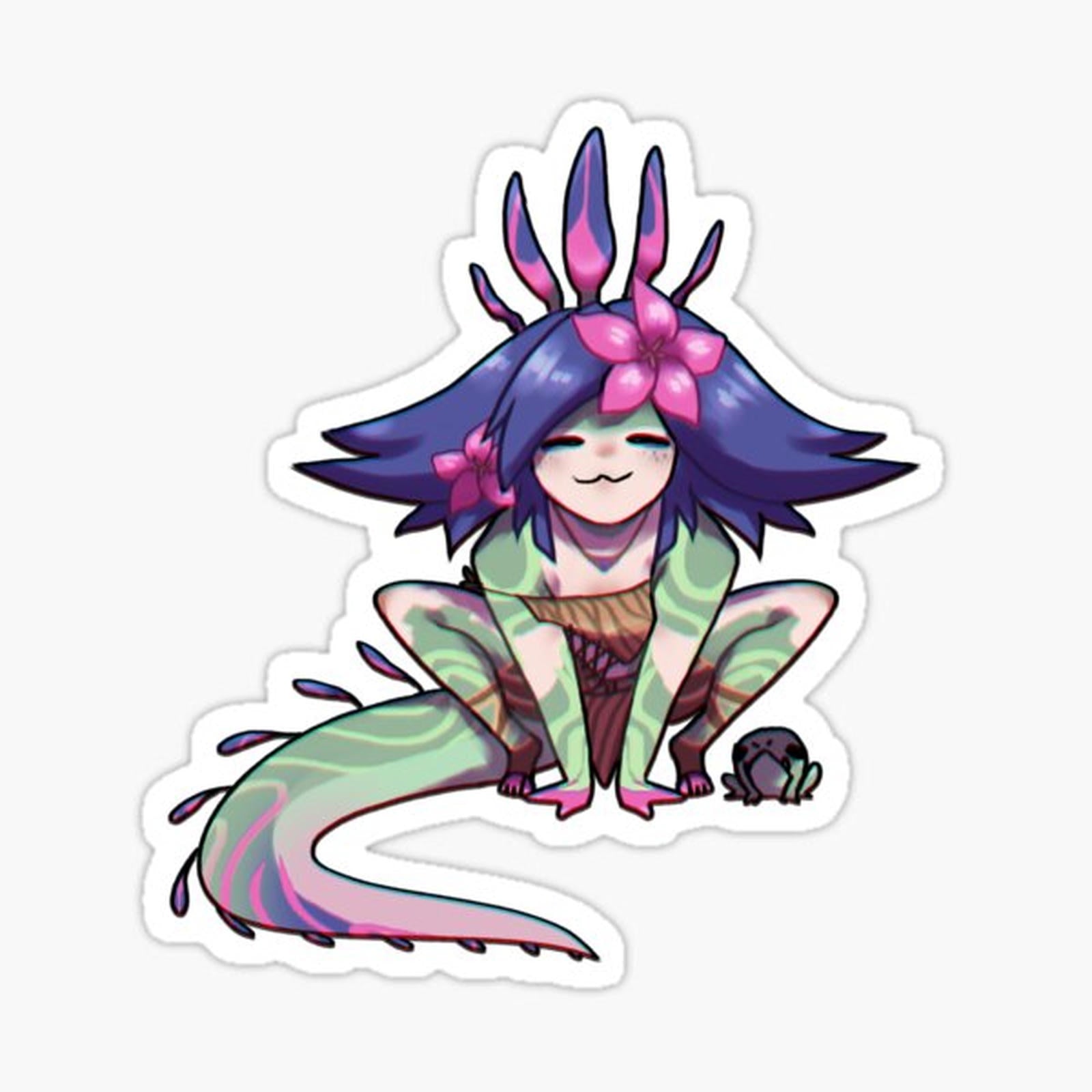 neeko
