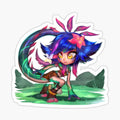 Neeko