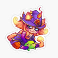 Neeko
