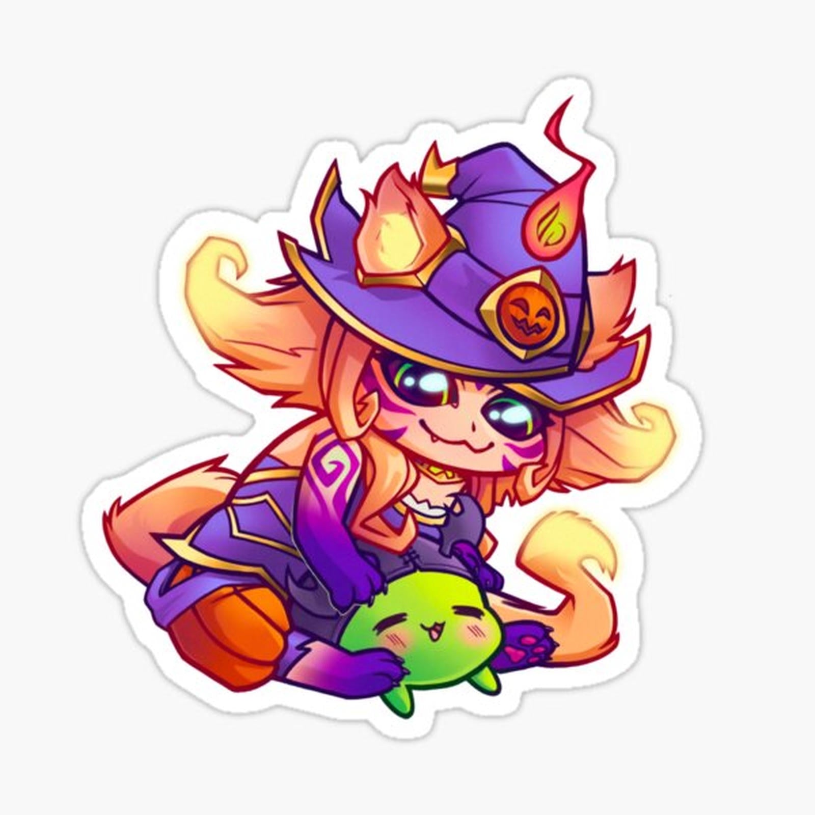 Neeko