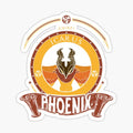 PHOENIX