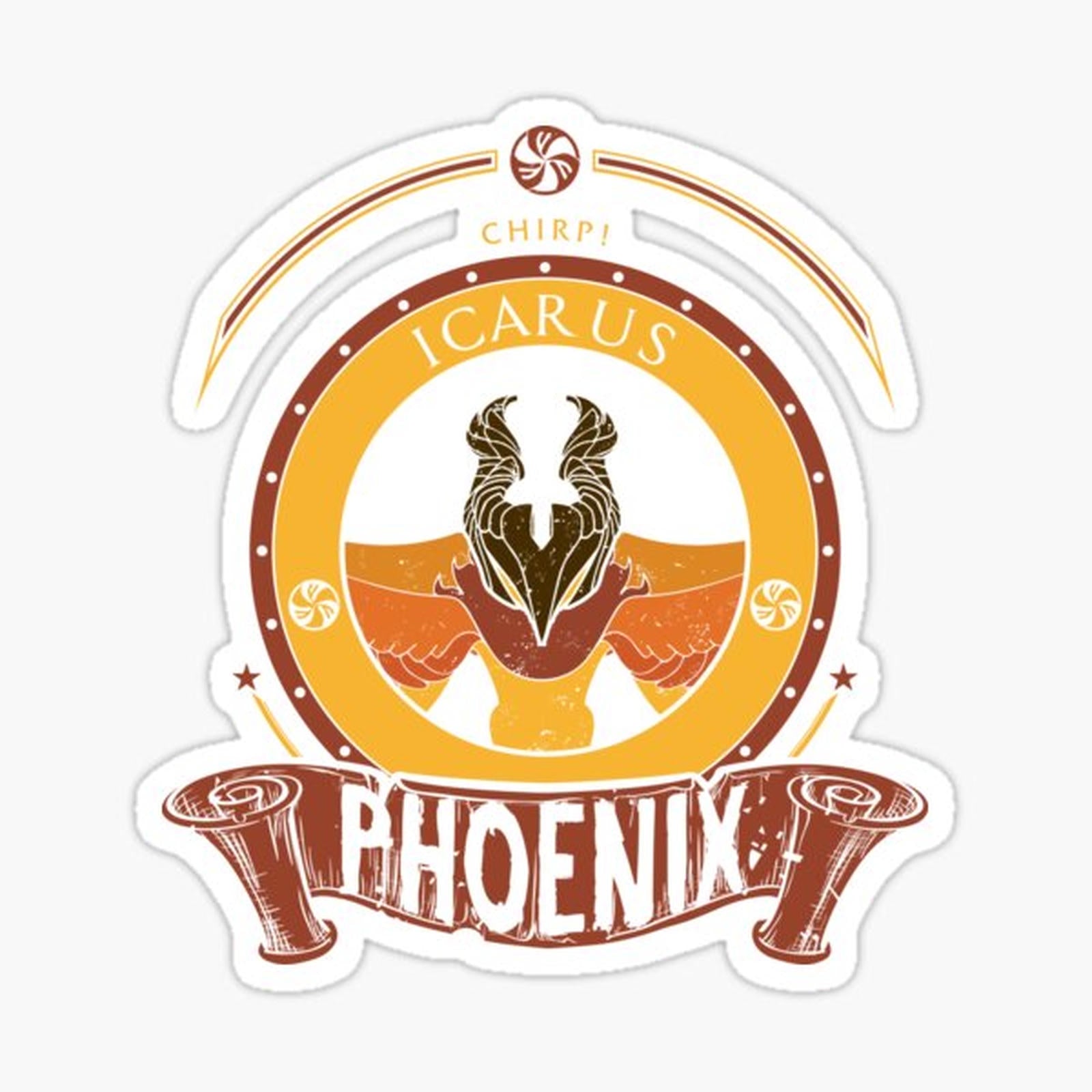 PHOENIX