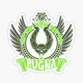 PUGNA