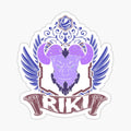 RIKI