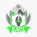 RUBICK