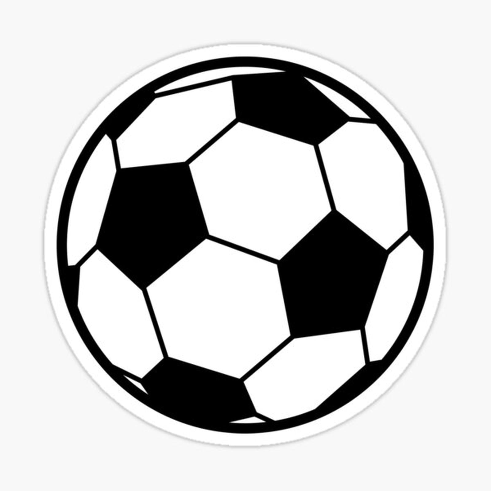 Soccer ball