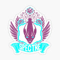 SPECTRE