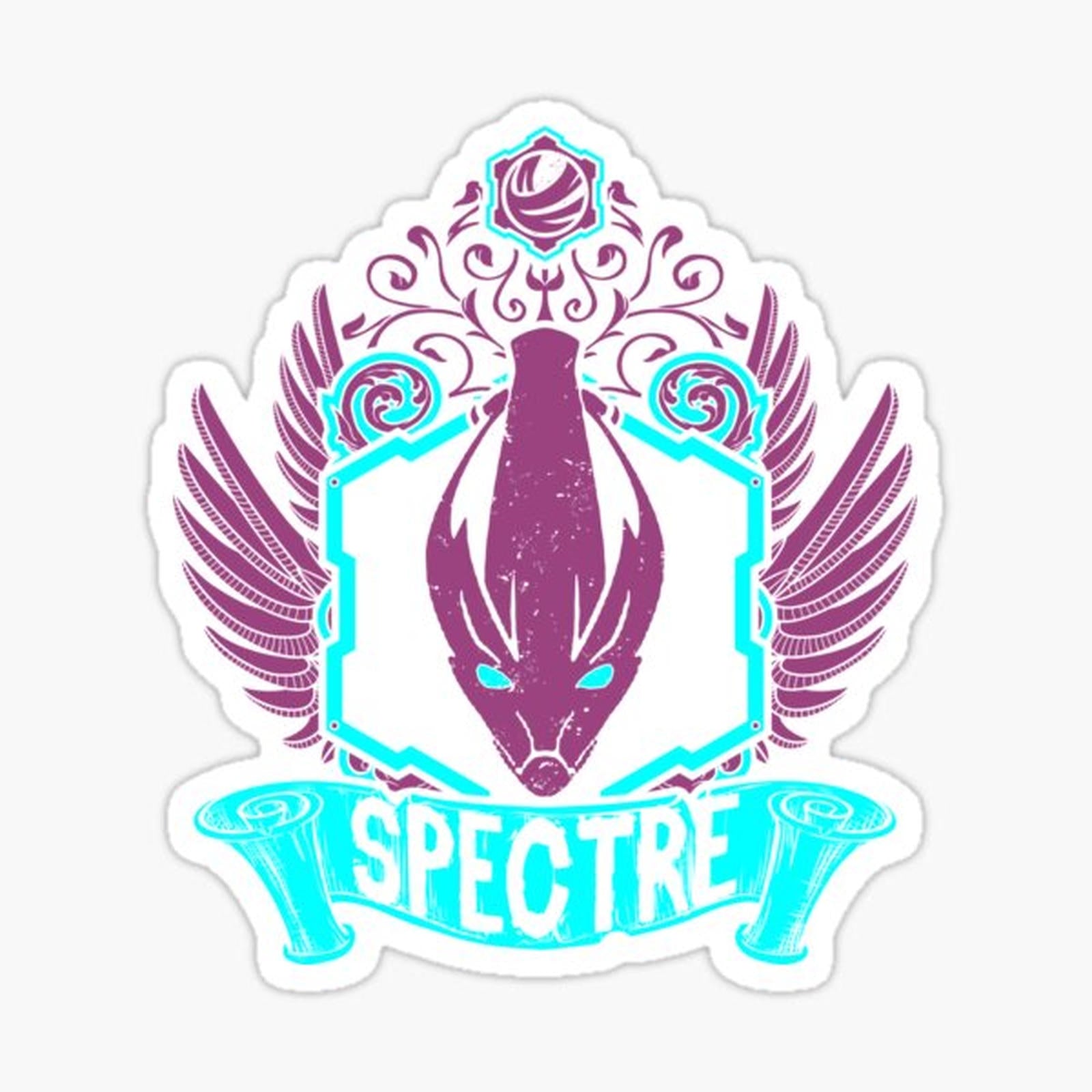 SPECTRE