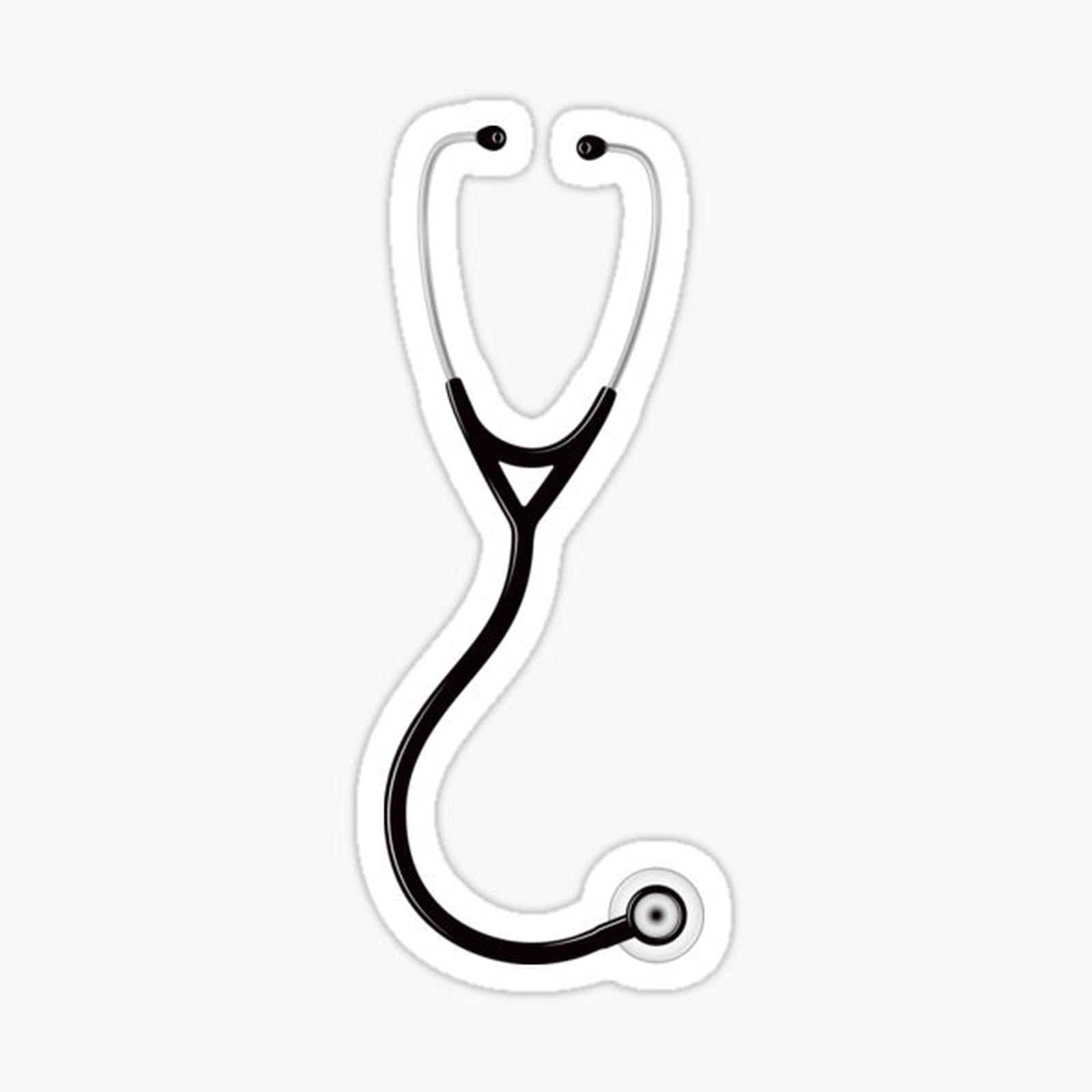 Stethoscope