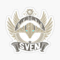 SVEN