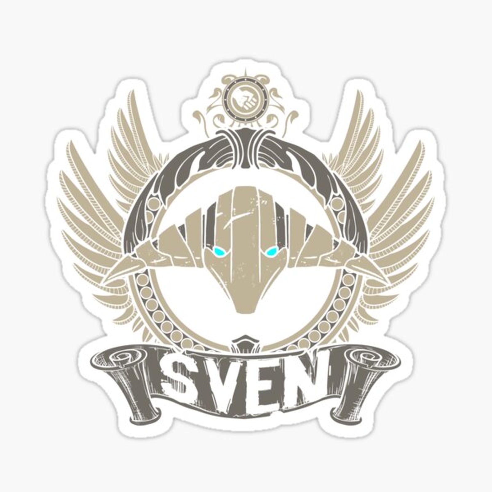 SVEN