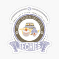 TECHIES