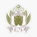TINY