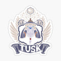 TUSK