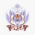 URSA
