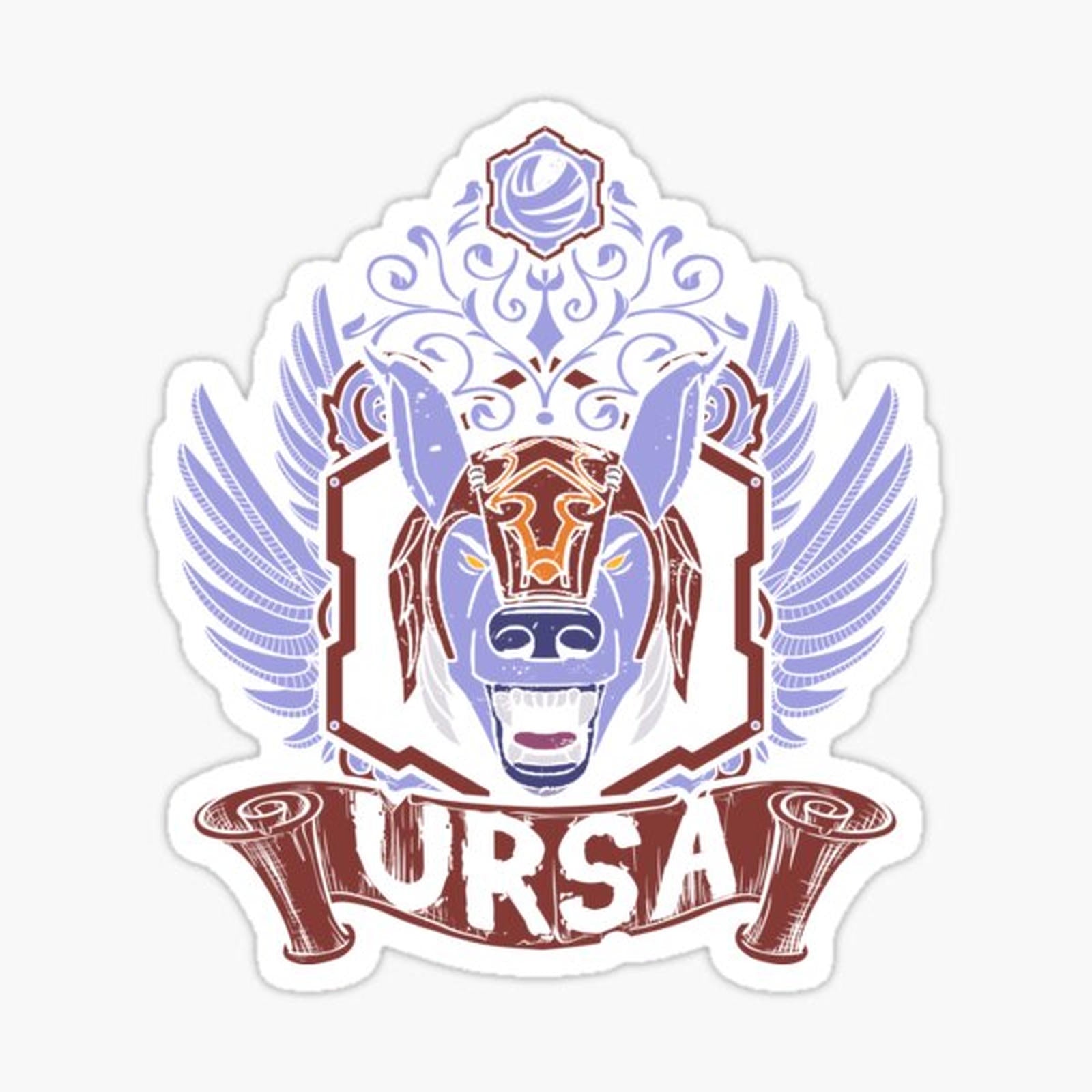 URSA