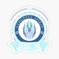VENGEFUL SPIRIT
